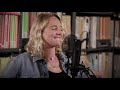 lissie sleepwalking 5 8 2019 paste studios new york ny