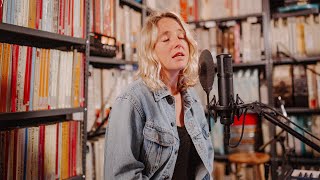 Lissie - Sleepwalking  - 5/8/2019 - Paste Studios - New York, NY