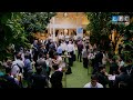 ASIA-TECH 2024, Bangkok | Asia Premier Refining & Petrochemicals Tech Forum