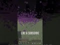 i defeated the enderdragon minecraft enderdragon minecraftsurvival