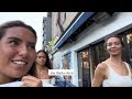 nyc with surf girls hawaii