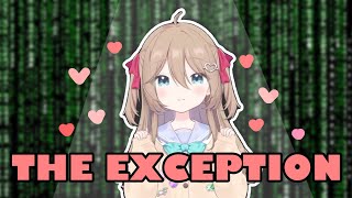 Neuro Sama Deep Dive A I Made With Love