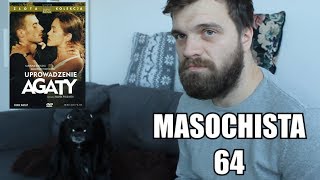 Masochista 64 - 