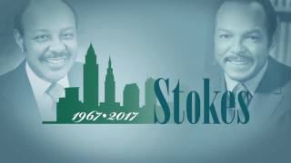 Stokes: Honoring the Past, Inspiring the Future