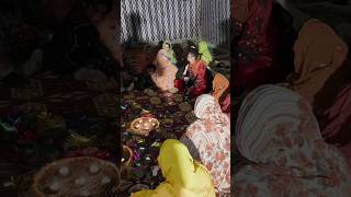 Balochi wedding dance \u0026 baloch Girl new dance \\ balochi nach \u0026 balochi aroosi video \u0026 balochi chap