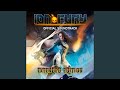 Dubbish (Extended mix)