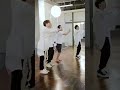 wangyibo dance daydayup shorts tiantian wangyibo_myidol wangyibodance wangyibo_王一博 yibo uniq