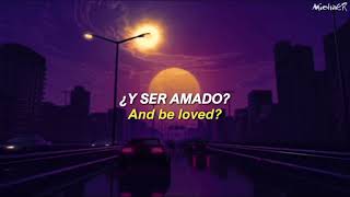 Could You Be Loved - Bob Marley//Sub. español//Lyric//Letra