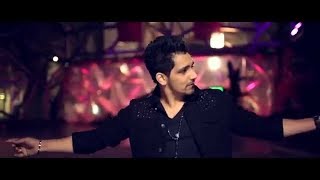 Tera Naam I Babbal Rai I Full Official Music Video Punjabi Songs