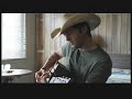 dean brody wildflower