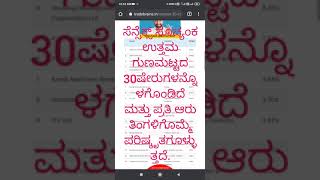 ಬಾಂಬೆ ಷೇರುಪೇಟೆ ಮತ್ತು ಸೆನ್ಸೆಕ್ಸ್ ಸೂಚ್ಯಂಕ. BSE: Bombay Stock Exchange and Sensex Index