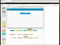 Alexa in the Node-RED Dashboard