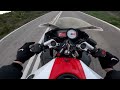 yamaha yzf r125 180cc full throttle