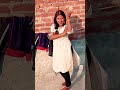 Dil Dene Ki Ruth Aayi Katyayani Gond 14 New Dance Video #shorts