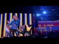 Lady Gaga -- Born This Way, Coachella 2017