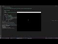 #shorts #programming #python Minecraft, in python , using only 25 lines of code!!!