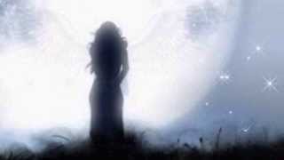 Loreena McKennitt - Moon Cradle