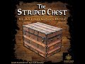 The Striped Chest, by Arthur Conan Doyle  Episode 726 of The Classic Tales Podcast