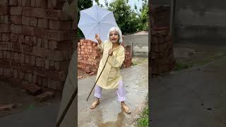 suno hello lena naam ki Tomar bolo na,#shorts #subscribe 🤣🤣🤣🤣