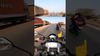Riders and Girls #viral #video #shorts #trending #motovlog #weekvlog #subscribe #motorcycle