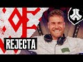 Rejecta | Defqon.1 2024