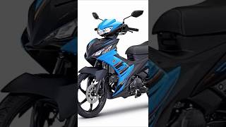 YAMAHA New COLOUR YAMAHA LC 135 V8 2025!!!#fypシ゚ #fypviral #fyp #fypyoutube #fyptiktok