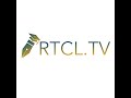 cellulose biomaterials for tissue engineering rtcl.tv