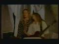 Return - Take This Heart