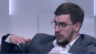 Політичних переслідувань проти Порошенка немає! — Биков | Справи НАБУ