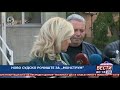 Ново судско рочиште за Монструм“