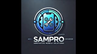 How To Register With SAMPro V4.0.1.2 (For Old Users)