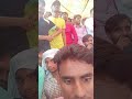 shersingh gambhira ka live program ggc