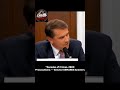Decades of Crimes. ZERO Prosecutions.