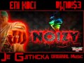 Eni Koci ft.Noizy - Je gjithcka