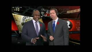 CFL 2015 HAMILTON TIGER CATS AT OTTAWA REDBLACKS