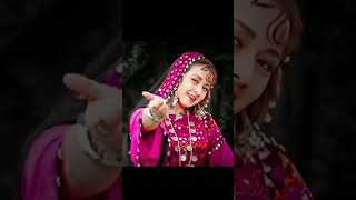Main Hoon Khushrang Henna Lyrics | Henna | मैं हूँ खुशरंग हिना | Lata Mangeshkar | Mohammed Aziz
