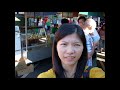 Working Holiday visa in Darwin city 2008 0626-0829