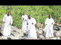 Zondie - Munovimba nei (Official Video)