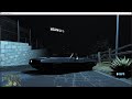 How To Convert Fivem Vehicles to Singleplayer| GTA5 MODDING