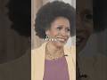 Take Care Of Yourself Because Life Is Beautiful by Jenifer Lewis #shorts #motivation #inspiration