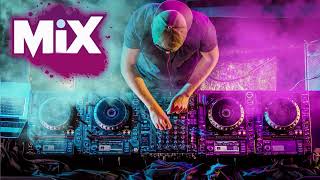 New Music Mix 2024 ♫ Best Mashups & Remixes Of Popular Songs ♫  Bass Boosted Music Mix