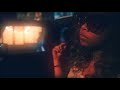 Return II Love ♪: H.E.R - 