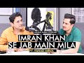 One on one with Fahad Mirza | Adnan Faisal Podcast