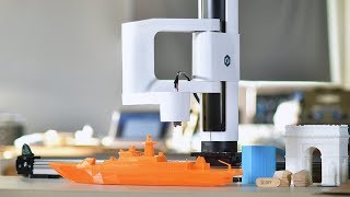 5 Epic 3D Printing Gadgets You HAVE To Check Out