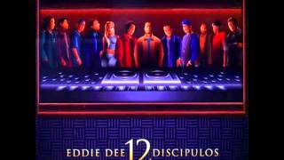 Cuando Es / ¡Wao! - Eddie Dee