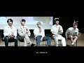 4k 220521 아스트로 astro 애플뮤직 대면 팬싸 apple music fansign talk q u0026a