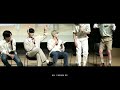 4k 220521 아스트로 astro 애플뮤직 대면 팬싸 apple music fansign talk q u0026a