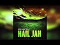 hail jah ras haitrm