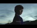 les revenantes the returned season 2 teaser trailer