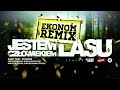 flint jestem człowiekiem lasu ekonom remix prod. rożo